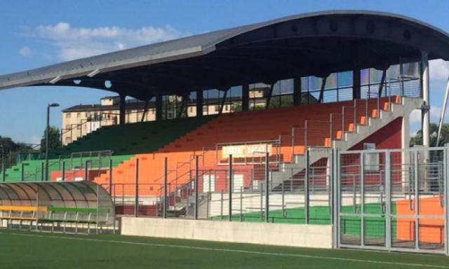 L'aggressione di Venaria ai genitori dell'arbitra 16enne: servono ragazzi che educhino gli adulti