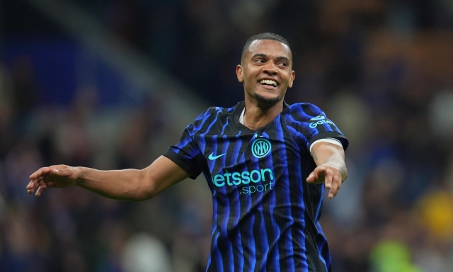 Akanji, scudetto e riscatto: Inter pronta a blindarlo fino al 2028
