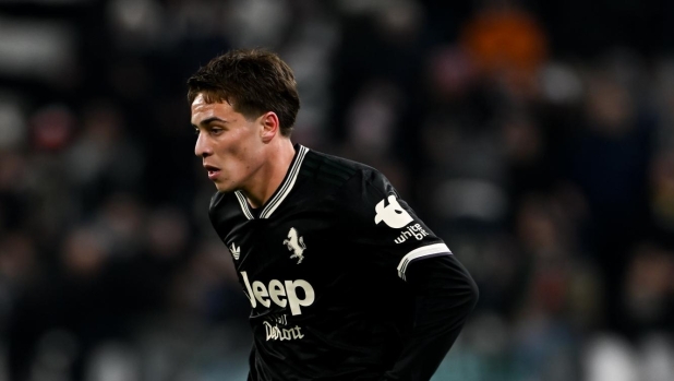 LIVE Alle 18 Juve-Verona: Spalletti ritrova Yildiz dal 1', Sammarco con Bowie-Suslov