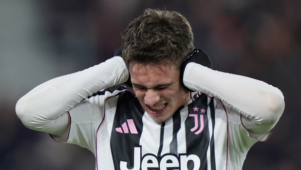 Champions, che paura: Comolli si gioca la sua Juve, Yildiz rischio Real