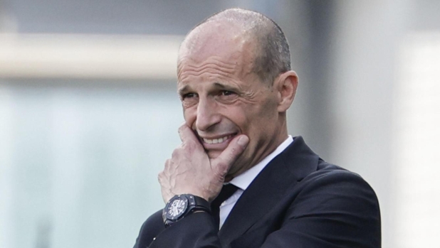 Milan, Hubner: "Sette minuti per arrivare a centrocampo, ci credo che i tifosi si..." 1 Milan, Hubner: "Sette minuti per arrivare a centrocampo, ci credo che i tifosi si..."