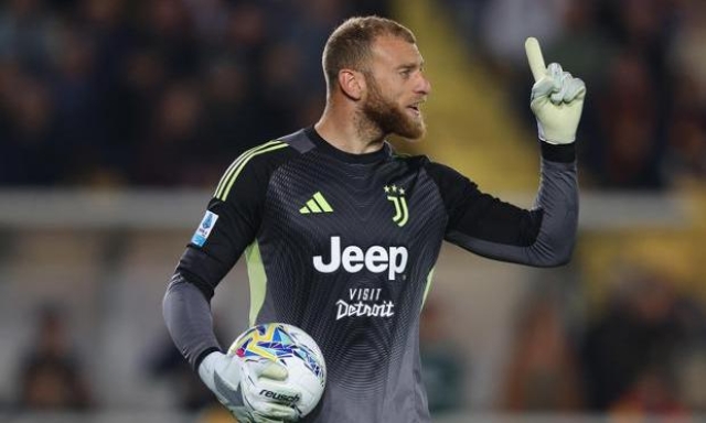 Fantacampionato, la flop 11 della 37ª giornata di Serie A 1 Fantacampionato, la flop 11 della 37ª giornata di Serie A