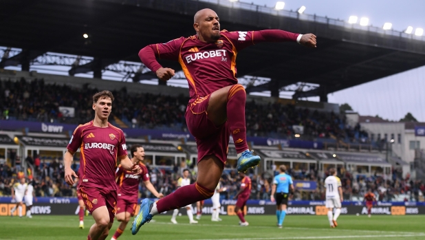 Tutto sulla corsa Champions: Juve, Milan, Roma e Como si giocano il destino in 180 minuti