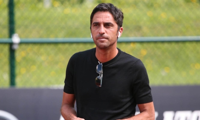Milan, Tare è in discussione. Alla finestra c'è D'Amico, re delle plusvalenze 3 Milan, Tare è in discussione. Alla finestra c'è D'Amico, re delle plusvalenze
