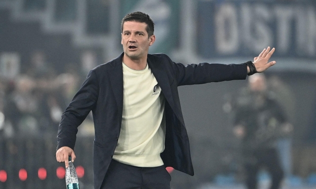 Inter, incontro in sede tra Chivu e la dirigenza