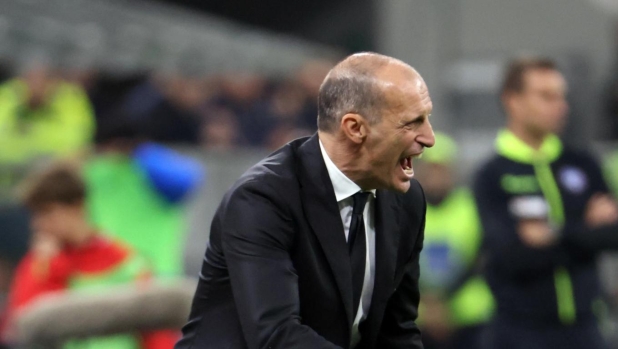 La Champions in soli 180’: Milan, morale a terra e gioco pure. Juve avanti se resta cinica 3 La Champions in soli 180’: Milan, morale a terra e gioco pure. Juve avanti se resta cinica