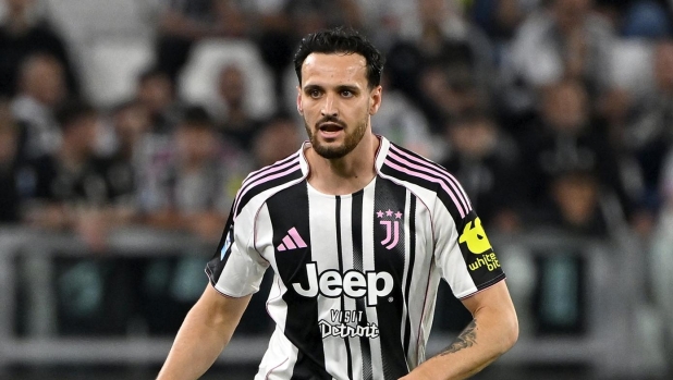Gatti ai margini della Juve, il suo futuro: opzioni italiane al ribasso, spuntano piste turche
