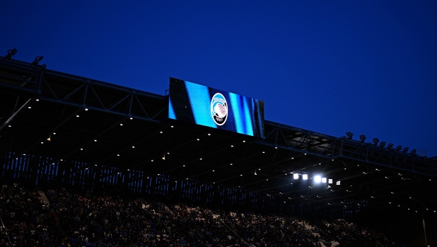 Atalanta, senti Lentini: "Mi rivedo in Kvaratskhelia. Andai al Torino perché..."