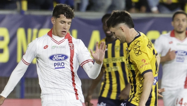 Monza-Juve Stabia, si decide tutto all'U-Power Stadium: il pronostico