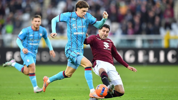 Cagliari-Torino, il pronostico: Pisacane per il pass salvezza, D'Aversa sogna i 50 punti