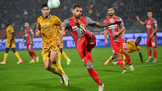 Udinese-Cremonese il pronostico: il treno salvezza di Vardy e compagni passa dal Friuli