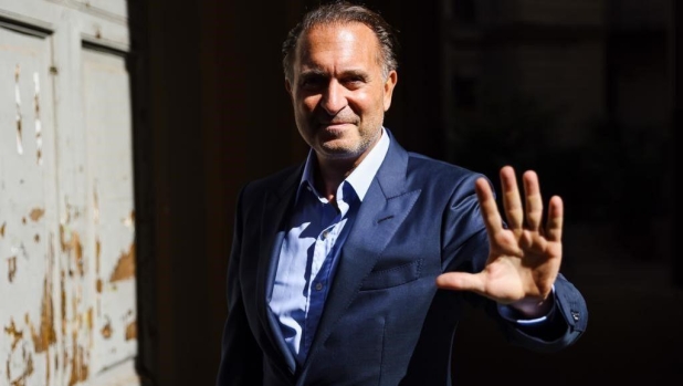 Milan, Cardinale e quel comunicato sui licenziamenti che "costa" 22 milioni
