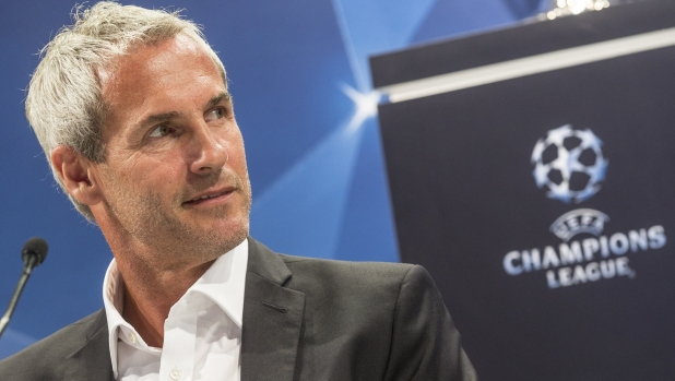 Konsel: "Roma, con Gasperini si può aprire un ciclo, la sua mano già si vede"