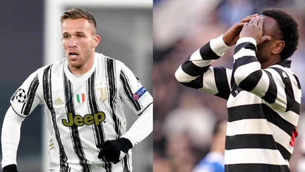 Juve, ogni anno è l'anno zero: da Arthur a Openda un fallimento da 875 milioni. E ora c'è Comolli nel mirino