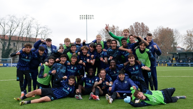 Guida completa alle finali Primavera: le stelline, le storie, chi vincerà 3 Guida completa alle finali Primavera: le stelline, le storie, chi vincerà