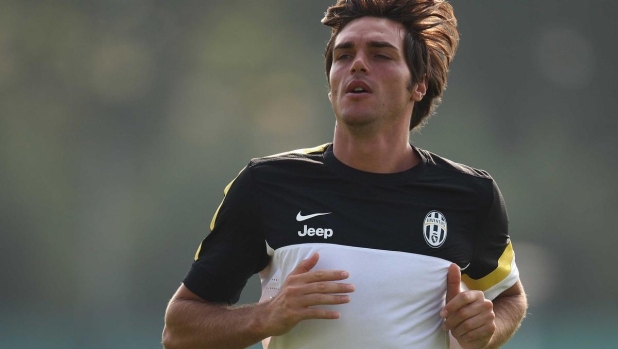 De Ceglie: "Dovevo giocare solo una partita... Coi miei gol l'Aosta ora è in Promozione" 3 De Ceglie: "Dovevo giocare solo una partita... Coi miei gol l'Aosta ora è in Promozione"