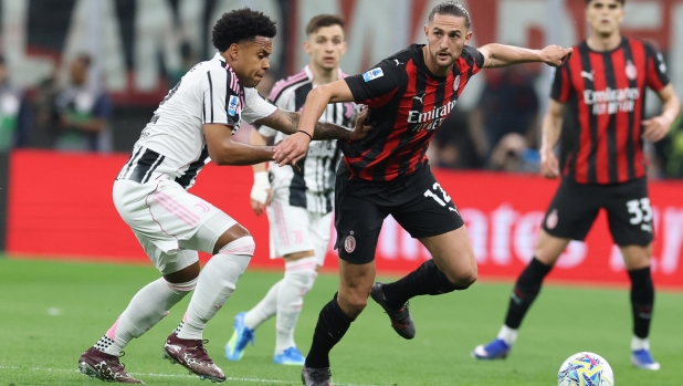 Champions, 90' di fuoco: gli stati d'animo e le strategie delle quattro big che stasera si giocano tutto