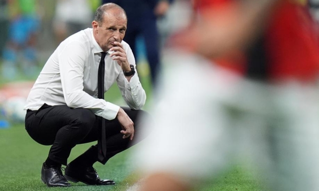 Il ko con la Lazio, il crollo della difesa, i dissidi interni: Milan, tutte le cause dello sprofondo
