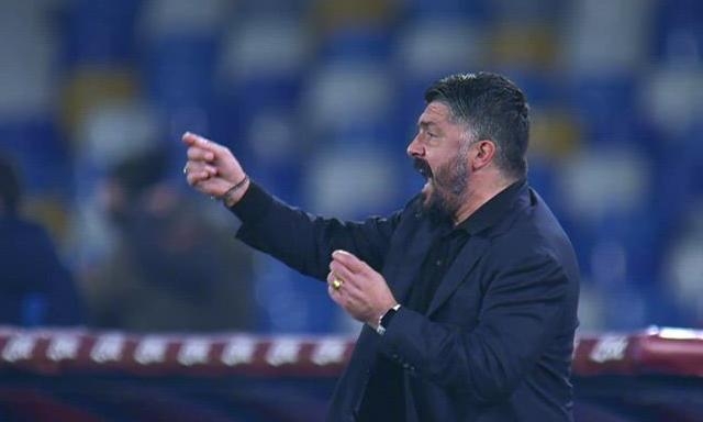 Giovani, cambio modulo, un nuovo bomber: come sarà la Lazio di Gattuso 4 Giovani, cambio modulo, un nuovo bomber: come sarà la Lazio di Gattuso