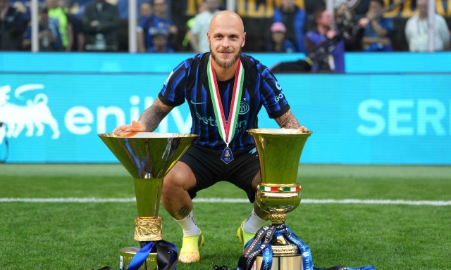 Ufficiali le date della prossima stagione: campionato dal 23 agosto e mega sosta per le nazionali