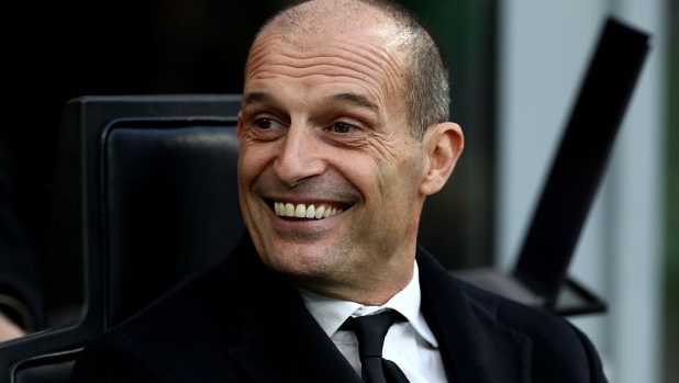 Allegri, e adesso? Per i bookie è in pole per una big, ma occhio alla Nazionale