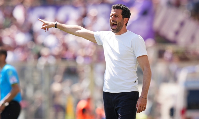 Fiorentina, Grosso ha già i suoi fedelissimi: riparte da Kean, Fagioli e Mandragora 4 Fiorentina, Grosso ha già i suoi fedelissimi: riparte da Kean, Fagioli e Mandragora