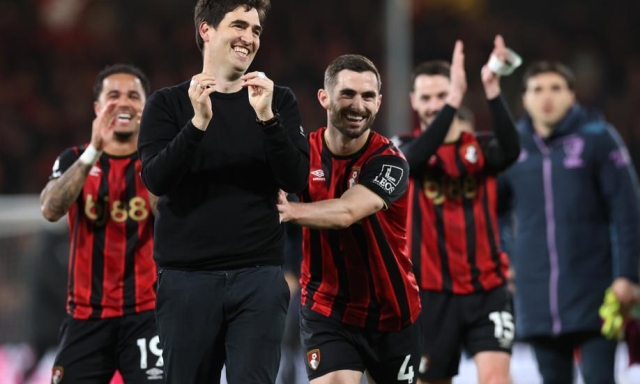 Iraola, quanti dubbi sul Milan. Ecco perché il preferito di Cardinale e Ibra può restare in Premier
