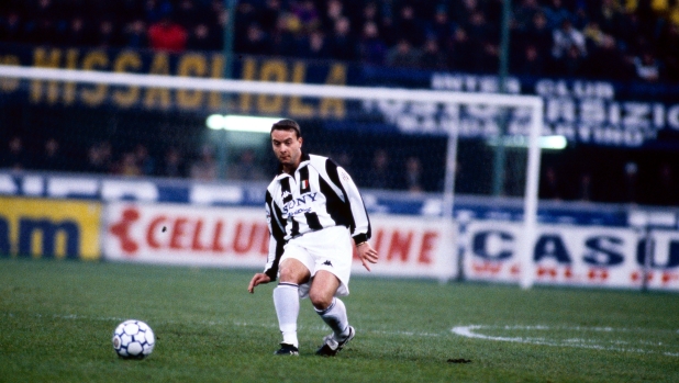 Juventus, Birindelli: “Vlahovic lo terrei. Per la Champions la responsabilità è della società” 3 Juventus, Birindelli: “Vlahovic lo terrei. Per la Champions la responsabilità è della società”
