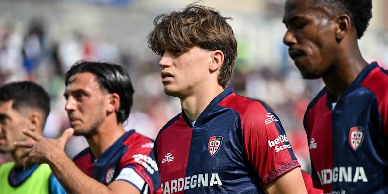 L&rsquo;Inter vuole il grande colpo: &egrave; ossessione Palestra. Ma la richiesta dell&rsquo;Atalanta &egrave; altissima