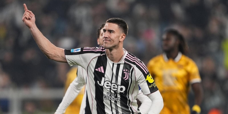 Le richieste troppo alte, lo strappo in 48 ore e l'addio: tra Vlahovic e la Juve &egrave; finita cos&igrave;