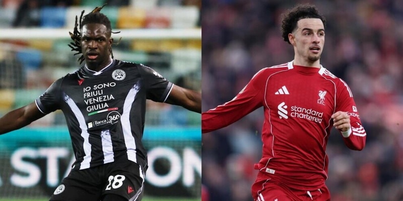 Da Solet a Jones: tutte le idee per il mercato dell&rsquo;Inter. E intanto Acerbi e De Vrij...