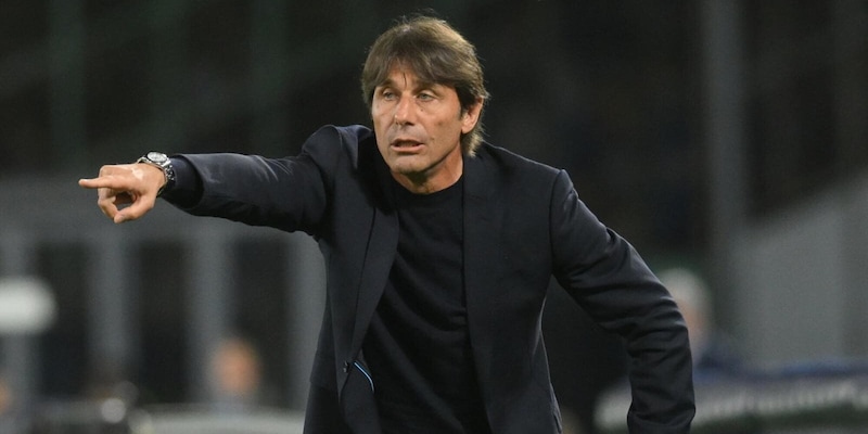 Il Fenerbahce sogna Conte: offerta da 15 milioni 2 Il Fenerbahce sogna Conte: offerta da 15 milioni