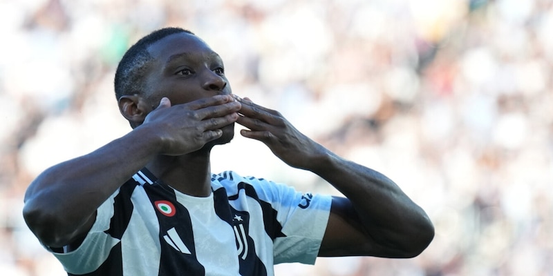 Kolo Muani-Juve, basta attendismo! Carnevali ci mette la faccia: la strategia è chiara 3 Kolo Muani-Juve, basta attendismo! Carnevali ci mette la faccia: la strategia è chiara