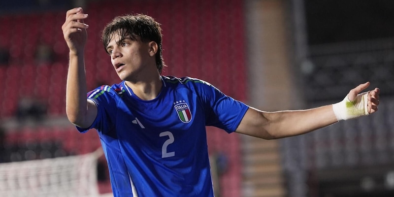 Palestra, clamoroso finale: Inter beffata dal Chelsea, superata l'offerta all'Atalanta e al terzino