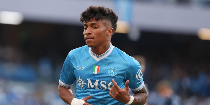Il Napoli vola con Neres e Alisson: ma con Hojlund, Politano e Lang&hellip;