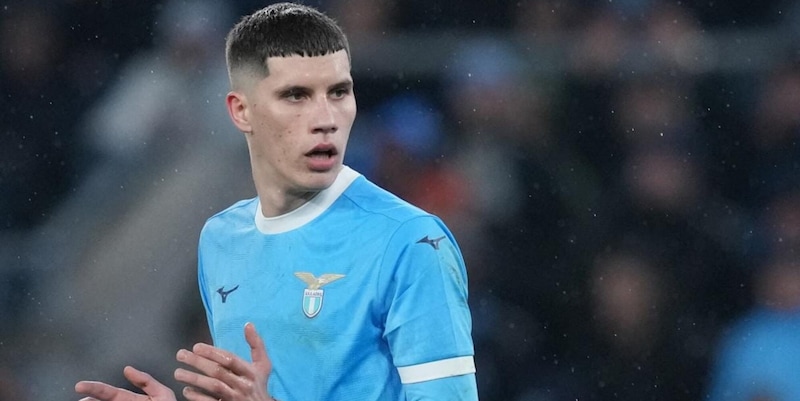 Lazio, adesso Ratkov pu&ograve; partire: la Bundesliga interessata. E Gattuso aspetta un attaccante