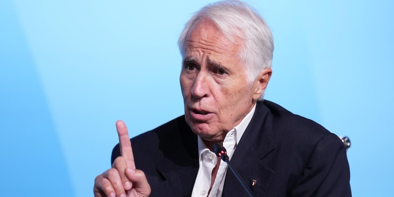 La nuova Figc di Malag&ograve; gioca tre partite: non solo governo e campo, cosa aspetta il presidente