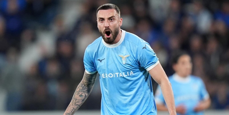Obiettivo Gila, la priorità è la difesa: tutti i nomi per il Napoli 3 Obiettivo Gila, la priorità è la difesa: tutti i nomi per il Napoli