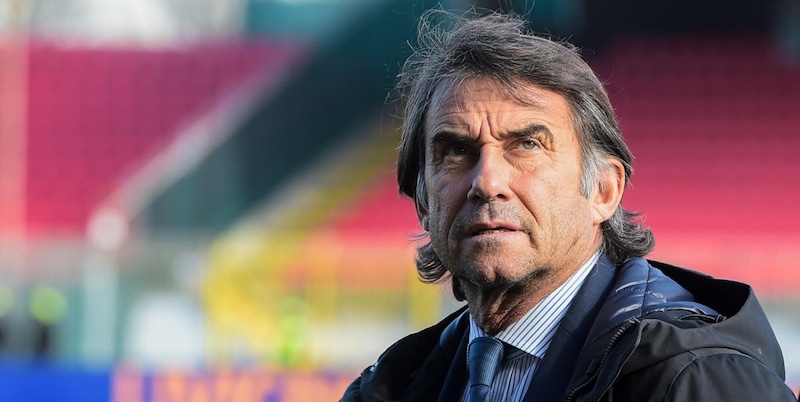 Juve, Carnevali si insedia alla Continassa e studia subito i conti 4 Juve, Carnevali si insedia alla Continassa e studia subito i conti