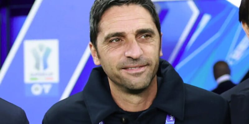 D&rsquo;Amico alla Roma, &egrave; il momento della firma: ecco quando pu&ograve; arrivare (e manca pochissimo)