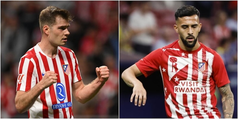 Sorloth e la Juve avanti senza sosta: il ruolo di Nico Gonzalez e l'offerta dei bianconeri 3 Sorloth e la Juve avanti senza sosta: il ruolo di Nico Gonzalez e l'offerta dei bianconeri