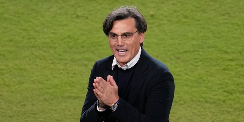 Montella si difende: "In Turchia c'&egrave; chi spera nelle mie dimissioni, non accadr&agrave;"