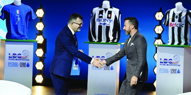 Quello che manca al calcio di oggi 1 Quello che manca al calcio di oggi