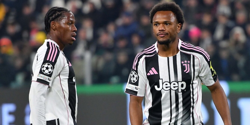 David e Openda, per uno dei due sar&agrave; ancora Juve: ma c&rsquo;&egrave; una richiesta precisa