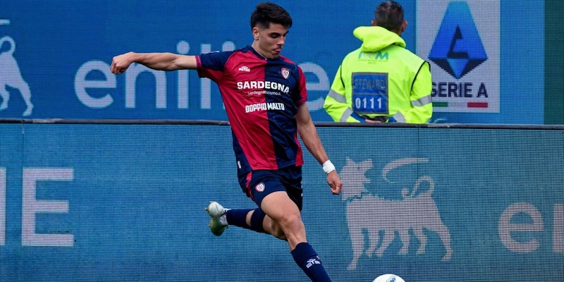 Fiorentina, Obert del Cagliari e Revivo del Maccabi obiettivi concreti 3 Fiorentina, Obert del Cagliari e Revivo del Maccabi obiettivi concreti