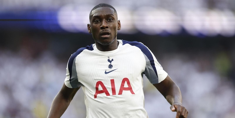 Mercato Juve, la priorità è l'attacco: per Kolo Muani il Psg chiede 40 milioni 3 Mercato Juve, la priorità è l'attacco: per Kolo Muani il Psg chiede 40 milioni
