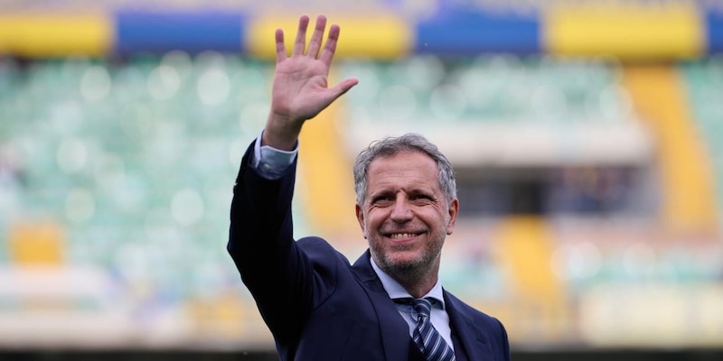 Fiorentina, negli Usa fissati budget e regole 4 Fiorentina, negli Usa fissati budget e regole