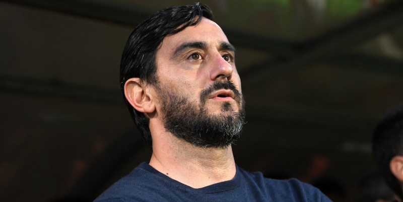 Da Abate ad Aquilani: Toro, ecco&nbsp;i contratti
