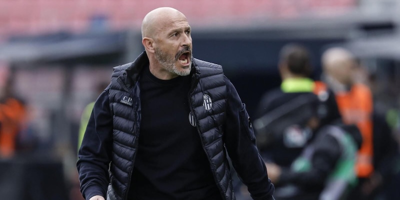 Il Besiktas ci prova per Italiano: i dettagli della trattativa 2 Il Besiktas ci prova per Italiano: i dettagli della trattativa