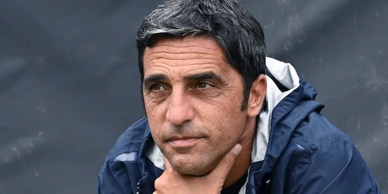 Roma, arriva la deroga per D’Amico: già in città, potrà firmare le operazioni da subito 3 Roma, arriva la deroga per D’Amico: già in città, potrà firmare le operazioni da subito